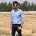 Pathak (@sanjeevpathak2) Twitter profile photo Pathak (@sanjeevpathak2) Twitter profile photo