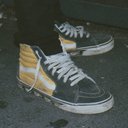 Michael Powers - @MikeThaHifee - Twitter