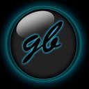 gilbert bautista - @brentanne143 - Twitter