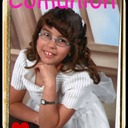 Paula Navarrete Pera - @Paaulikaaa - Twitter