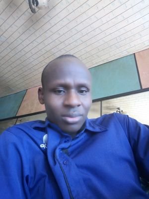 Edwin77926313's profile picture. 