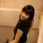 Airin_Chen's profile image
