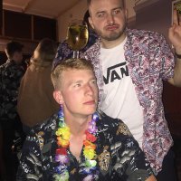 Alex (@alex_bowles_33) 's Twitter Profile