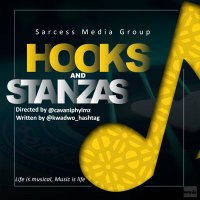 hooks_and_stanzas (@hstanzas) 's Twitter Profile Photo hooks_and_stanzas (@hstanzas) 's Twitter Profile Photo