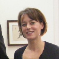 Karin Proidl (@kproidl) 's Twitter Profile