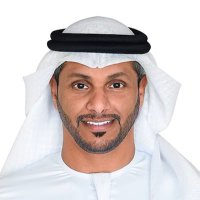 🇦🇪 ABDULLA ALTAMIMI (@amgaltamimi) Twitter profile photo