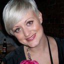 Louise Carr - @Lou_Carr - Twitter