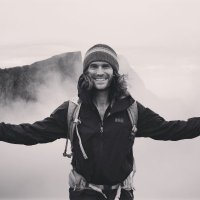 Brad Harris (@bharwcb) 's Twitter Profile