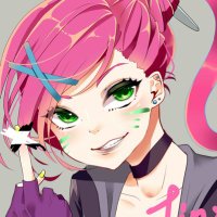 それゐゆ(@soleil_gameroom) 's Twitter Profile Photo