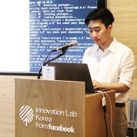 velopert (@velopert) 's Twitter Profile Photo