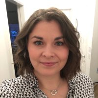 Samantha Flynn (@sflynn_cctb) 's Twitter Profile
