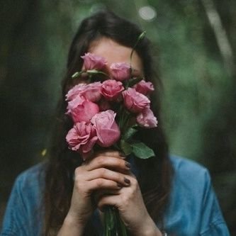حرب 111💕
ياناشدن عني تراني حدا اثنين
اما جليس كرام , ولا خلاوي #كاتبة