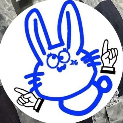 うさこ☝️( ◠‿◠ )☝️🐟さんのプロフィール画像