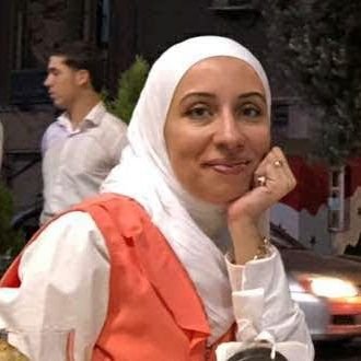Farouha_Marouha's profile picture. Web and Mobile developer - WordPress - Flutter 💙