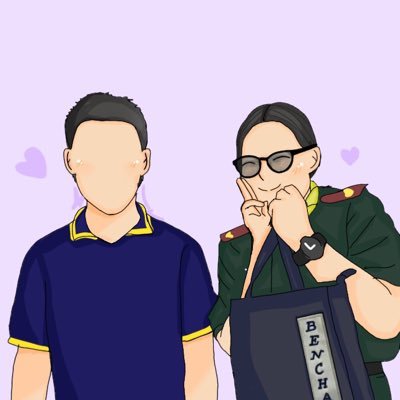 สวัสดีค่า เรารับวาดรูปน้า ในแอป i bis paint ค่า สนใจสามารถทัก DM มาคุยกันเรื่องราคาได้เลยนะคะ💗