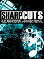 Sharp_Cuts's profile picture. SharpCuts celebrates independent short film and music. We invite local and international artists to showcase their works to peers, critics, and the public.