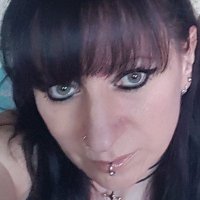 Lynette Cantrill (@spangle68) 's Twitter Profile Photo
