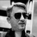 Gürkan Gülpınar (@gurkangulpinar) Twitter profile photo Gürkan Gülpınar (@gurkangulpinar) Twitter profile photo