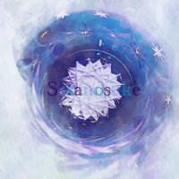 佐々之助 (@wokura007) 's Twitter Profile