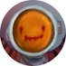 theRCB (@areallycoolbro) Twitter profile photo theRCB (@areallycoolbro) Twitter profile photo