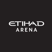 Etihad Arena (@etihadarena_ae) 's Twitter Profile Photo Etihad Arena (@etihadarena_ae) 's Twitter Profile Photo