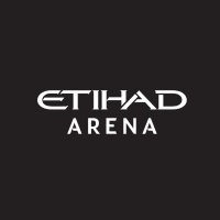 Etihad Arena(@etihadarena_ae) 's Twitter Profile Photo