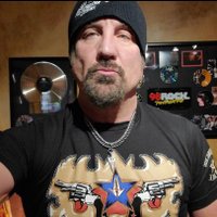 Jesse James Dupree (@jackyljesse) 's Twitter Profile