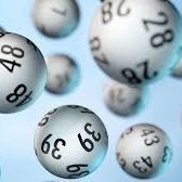Agen Togel Online - Bandar Togel Singapura Resmi & Judi Online Terpercaya