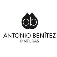 antoniobenitezpinturas(@abpinturas) 's Twitter Profile Photo