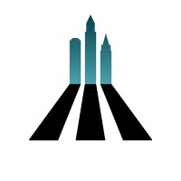Piano Cleveland (@pianocleveland) 's Twitter Profile