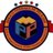 teamkpmim's profile image