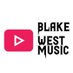 Blake West Music (@blakewestmusic1) Twitter profile photo Blake West Music (@blakewestmusic1) Twitter profile photo