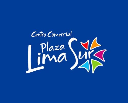 plazalimasur's profile picture. 