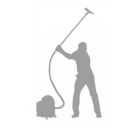 Secret Assistant Pro (insert Blue Tick here) (@assistant_pro) 's Twitter Profile