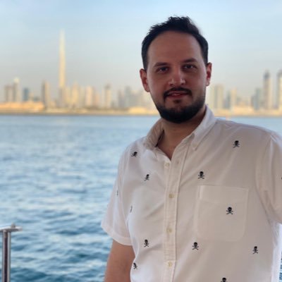 ahmad34200857's profile picture. 