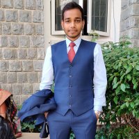 डॉ मोहित कारगवाल (@mohitkargwal) 's Twitter Profile