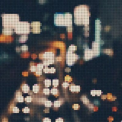 concertnearmeus's profile picture. 