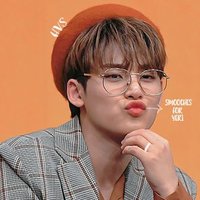 ً (@hvsgyu) Twitter profile photo