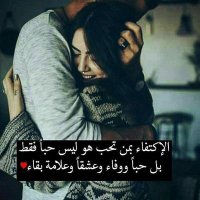 وطن (@captito213) 's Twitter Profile