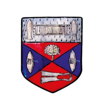 Home to the historic guild of Exeter's ancient cloth trade since 1471 and now sharing the story of the industry that built the city.