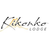 Kikonko Lodge(@KikonkoLodge) 's Twitter Profile Photo