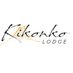 Kikonko Lodge (@KikonkoLodge) Twitter profile photo