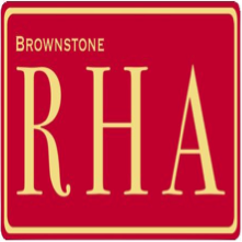 BrownstoneRHA's profile picture. 
