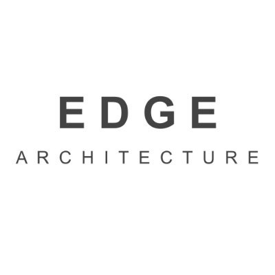 EdgeArch's profile picture. Residential design architects for both private clients and commercial developers.