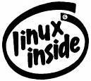 Computer Repairman, Linux Primary OS