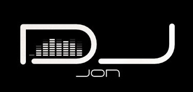djjonuk's profile picture. Label Owner, Music Producer, Local Event & Club Venue DJ #WhiteLabMusic #Towie djjon@whitelabmusic.co.uk