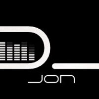 DJ Jon(@djjonuk) 's Twitter Profileg