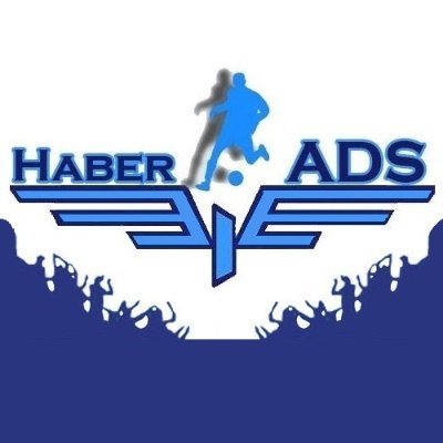 HaberADS Profile