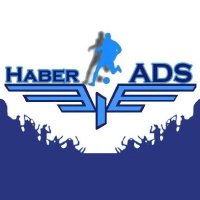 HaberADS (@haberads) 's Twitter Profile Photo