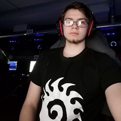 Starcraft 2 and Grey Goo player, manager for @platoon_team, former manager of Wolf's Lair, TerBHD and Hasu players, 23 y.o. Opinions are my own